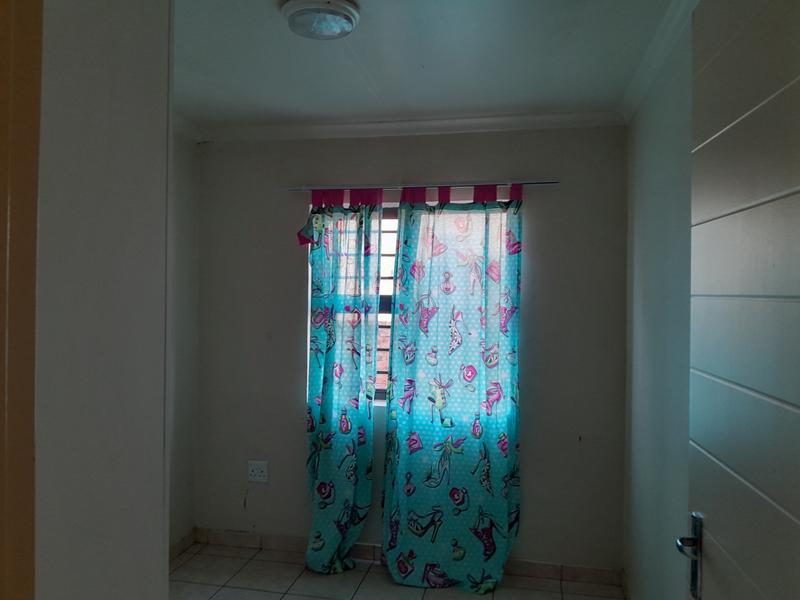 To Let 3 Bedroom Property for Rent in Kathu Northern Cape